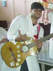 Marquinhos